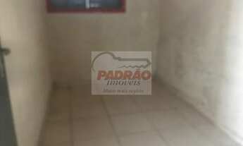 Imagem 2: Casa à Venda em Lagoa Nova