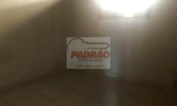 Imagem 3: Casa à Venda em Lagoa Nova