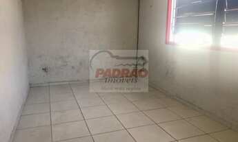 Imagem 4: Casa à Venda em Lagoa Nova