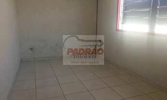 Imagem 5: Casa à Venda em Lagoa Nova