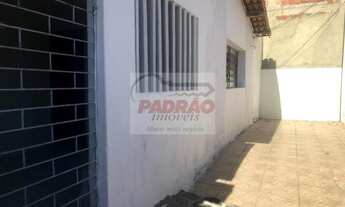 Imagem 6: Casa à Venda em Lagoa Nova