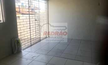 Imagem 7: Casa à Venda em Lagoa Nova