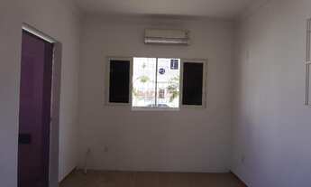 Imagem: Casa à Venda em Tirol