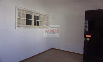 Imagem 2: Casa à Venda em Tirol