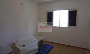 Imagem 3: Casa à Venda em Tirol