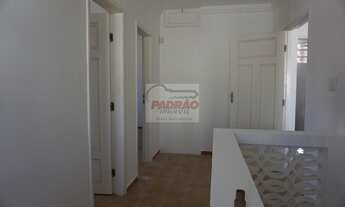 Imagem 4: Casa à Venda em Tirol