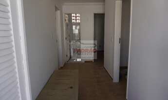 Imagem 5: Casa à Venda em Tirol