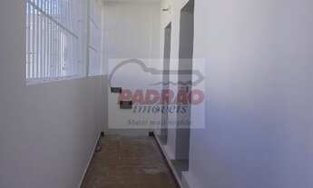 Imagem 6: Casa à Venda em Tirol