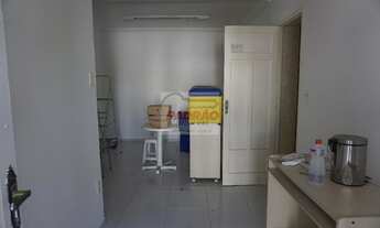 Imagem 7: Casa à Venda em Tirol