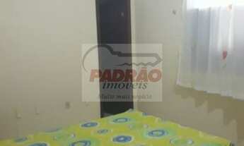 Imagem 2: Casa à Venda em Cidade Satélite