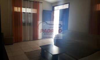 Imagem 4: Casa à Venda em Cidade Satélite