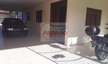 Imagem 5: Casa à Venda em Cidade Satélite