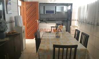 Imagem 6: Casa à Venda em Cidade Satélite