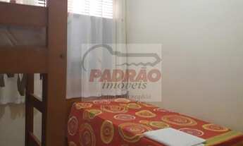 Imagem 7: Casa à Venda em Cidade Satélite