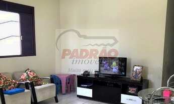 Imagem: Casa à Venda em Nova Parnamirim