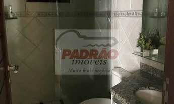 Imagem 4: Casa à Venda em Nova Parnamirim