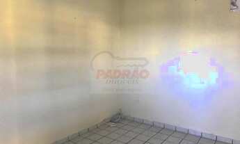 Imagem 3: Casa à Venda em Nova Parnamirim