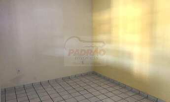 Imagem 4: Casa à Venda em Nova Parnamirim