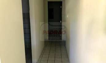 Imagem 5: Casa à Venda em Nova Parnamirim