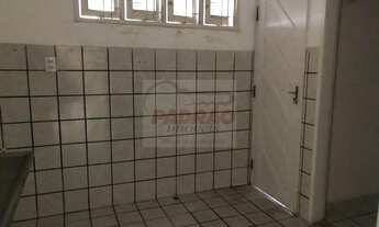 Imagem 6: Casa à Venda em Nova Parnamirim