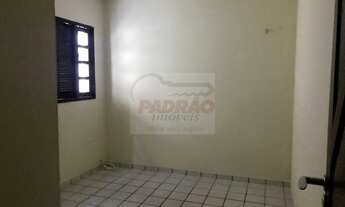 Imagem 7: Casa à Venda em Nova Parnamirim