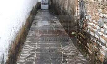 Imagem: Casa à Venda em Alecrim