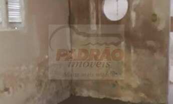 Imagem 2: Casa à Venda em Alecrim