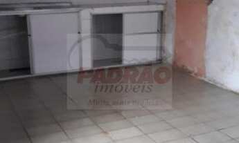 Imagem 3: Casa à Venda em Alecrim