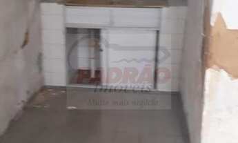 Imagem 4: Casa à Venda em Alecrim