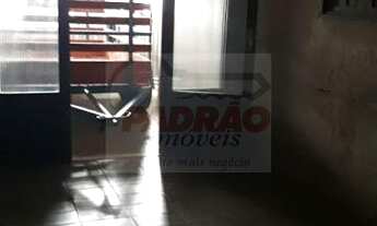 Imagem 5: Casa à Venda em Alecrim