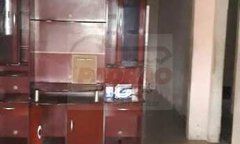 Imagem 6: Casa à Venda em Alecrim