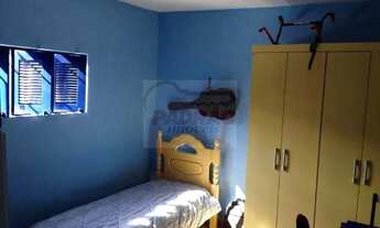 Imagem 2: Casa à Venda em Dix-Sept Rosado