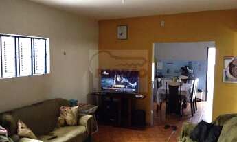 Imagem 3: Casa à Venda em Dix-Sept Rosado