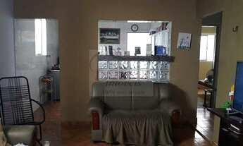 Imagem 4: Casa à Venda em Dix-Sept Rosado