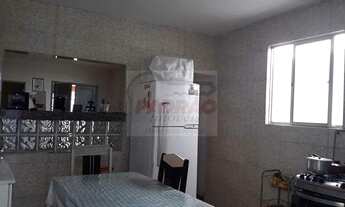 Imagem 5: Casa à Venda em Dix-Sept Rosado