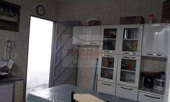 Imagem 6: Casa à Venda em Dix-Sept Rosado