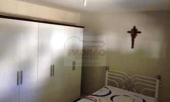 Imagem 7: Casa à Venda em Dix-Sept Rosado