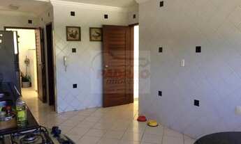 Imagem: Casa à Venda em Candelária