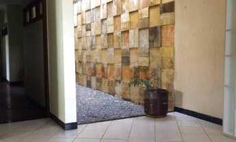 Imagem 2: Casa à Venda em Candelária