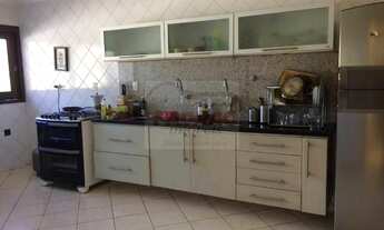 Imagem 3: Casa à Venda em Candelária