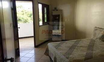 Imagem 4: Casa à Venda em Candelária