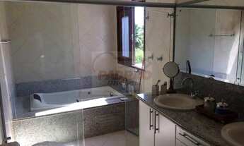 Imagem 5: Casa à Venda em Candelária