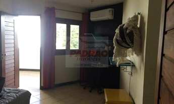 Imagem 7: Casa à Venda em Candelária