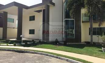 Imagem: Casa à Venda em Parque das Nações