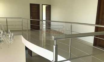 Imagem 2: Casa à Venda em Parque das Nações