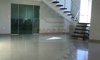 Imagem 3: Casa à Venda em Parque das Nações