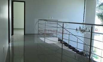 Imagem 4: Casa à Venda em Parque das Nações