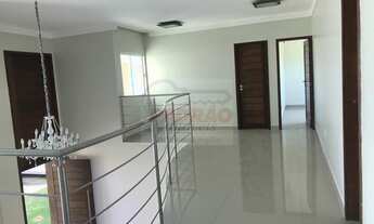 Imagem 5: Casa à Venda em Parque das Nações