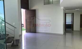 Imagem 6: Casa à Venda em Parque das Nações