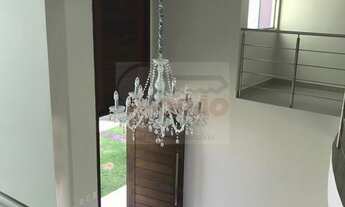 Imagem 7: Casa à Venda em Parque das Nações